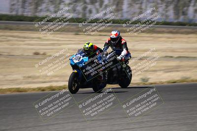 media/Aug-04-2024-TrackDaz (Sun) [[e1ff0814b6]]/Group A/Grid/